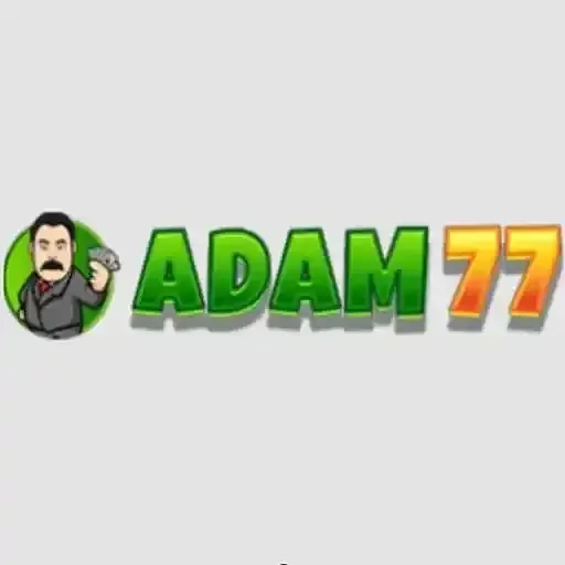 ADAM77 - Perang Strategis dalam FPS Terbaik