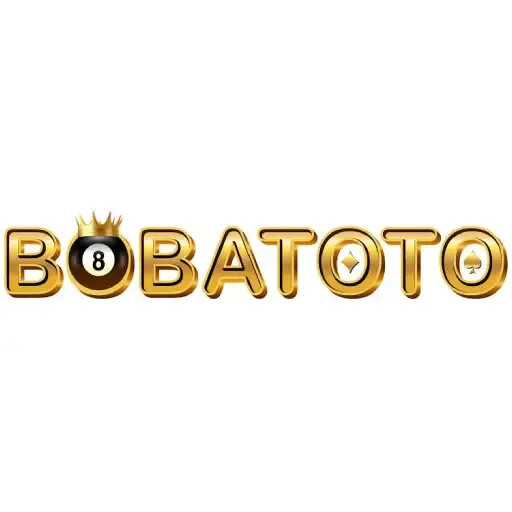 BOBATOTO - Game Santai Seru untuk Semua Usia