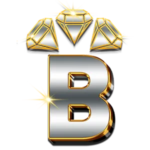 BOS898 - Game Live Casino Terbaik untuk Pengalaman Bermain Anda