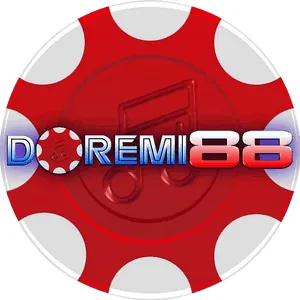 DOREMI88 - Petualangan Seru dalam Dunia Anime