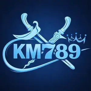 KM789 - Permainan Battle Royale Penuh Aksi