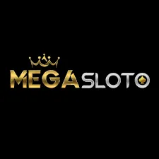 MEGASLOTO - Permainan Arcade Seru dan Menantang