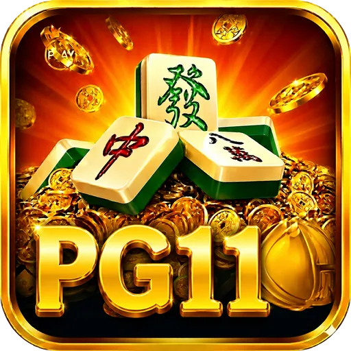 PG11 - Pertempuran Terakhir di Arena Battle Royale