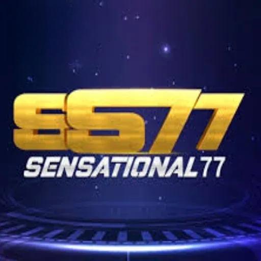 SENSATIONAL77 - Tantangan Puzzle Seru dan Menarik
