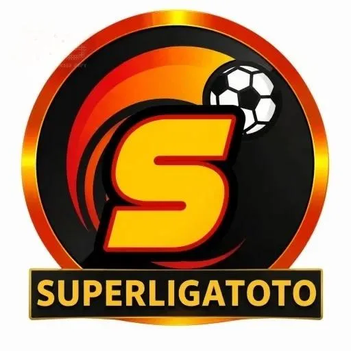 SUPERLIGATOTO - Game Musik Penuh Keceriaan dan Tantangan