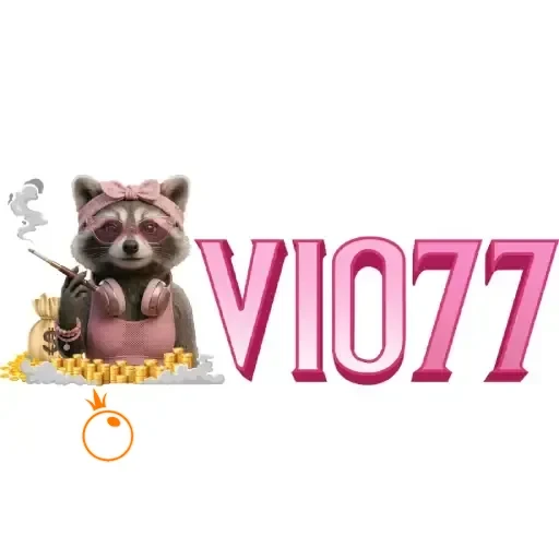 vio77 — Aplikasi Hub Unduhan